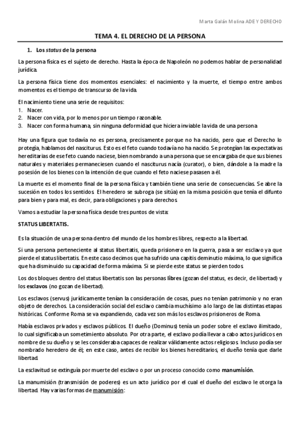 Miniatura del documento TEMA-4.pdf