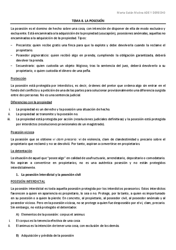 Miniatura del documento TEMA-8.pdf