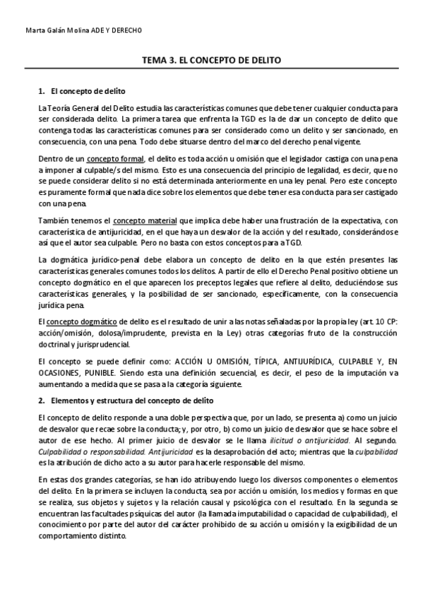 Miniatura del documento TEMA-3.pdf
