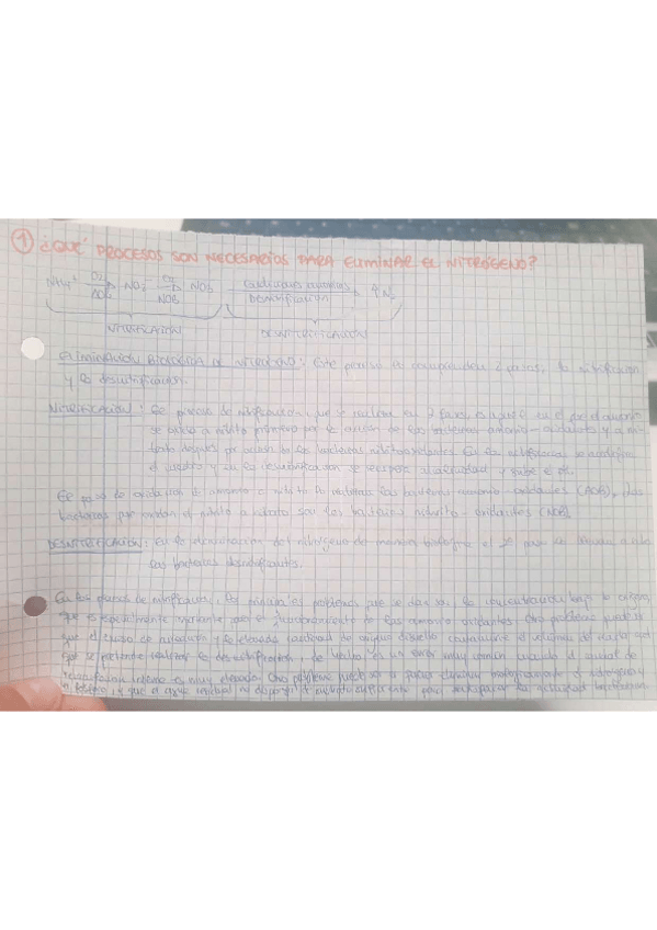 Miniatura del documento 3.pdf