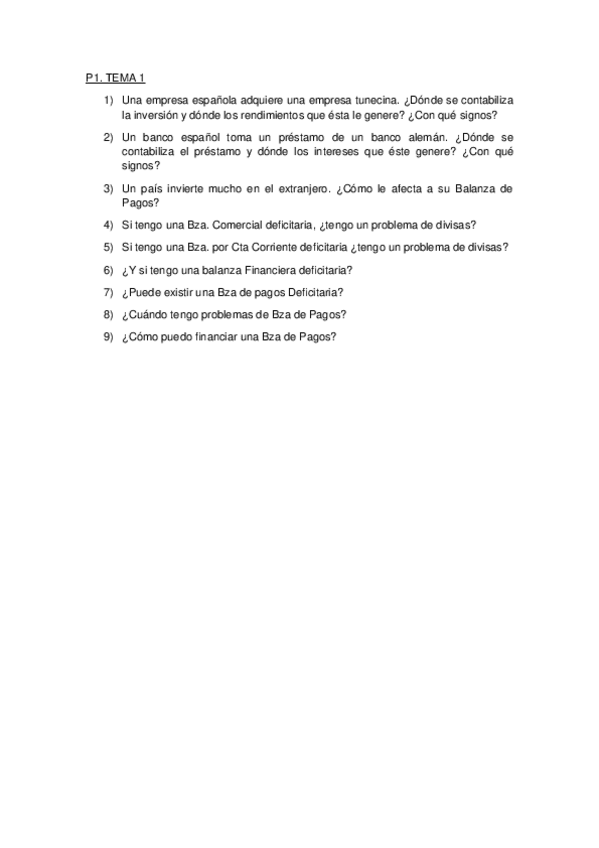 Miniatura del documento PRACTICA-OEI.docx