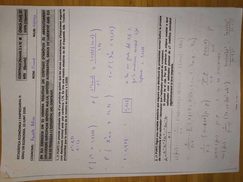 Miniatura del documento IMG20190926122551.jpg