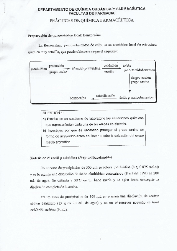 Miniatura del documento Cuadernillo-practicas.pdf
