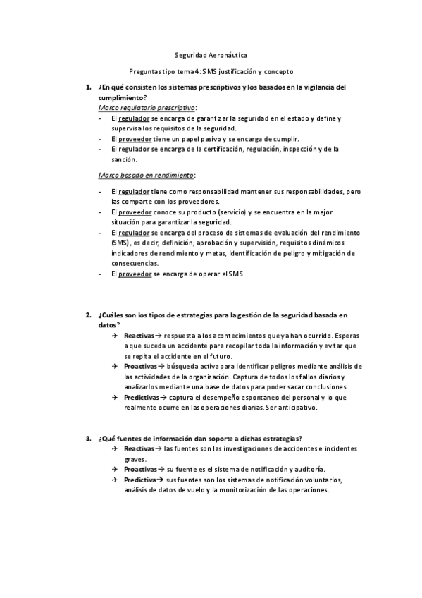 Miniatura del documento Tema-4.pdf