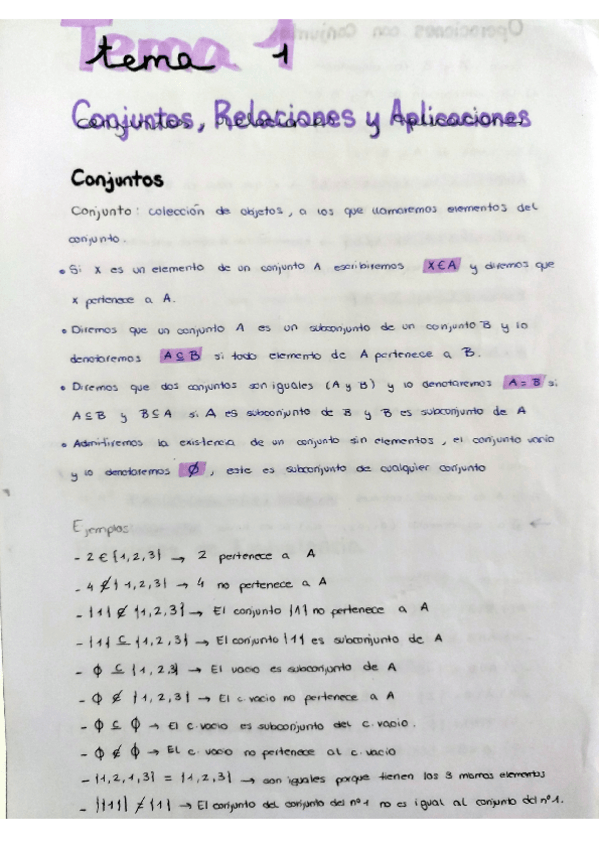 Miniatura del documento Tema-1-Algebra.pdf