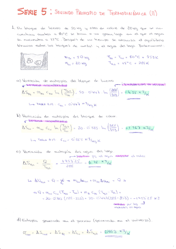 Miniatura del documento Serie-5-Segundo-Principio-II.pdf