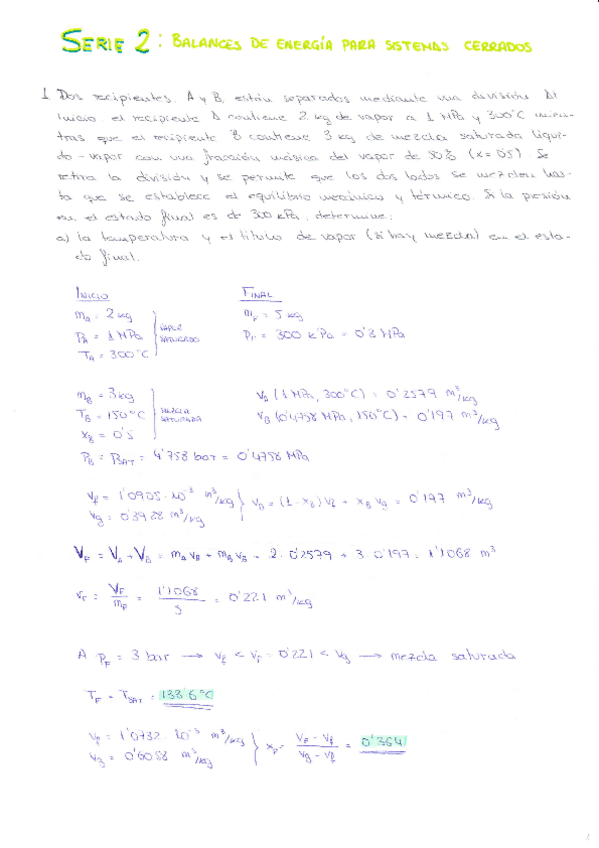 Miniatura del documento Serie-2-Balances-de-energia-para-sistemas-cerrados.pdf