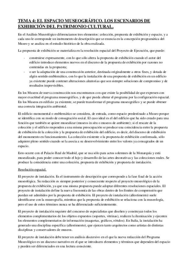Miniatura del documento TEMA-4.pdf