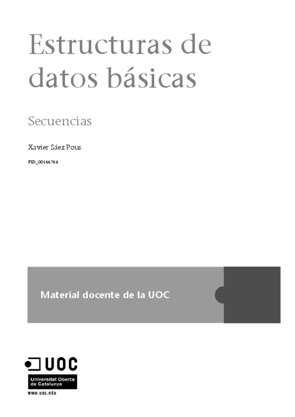 Miniatura del documento Estructuras-de-datos-basicas.pdf