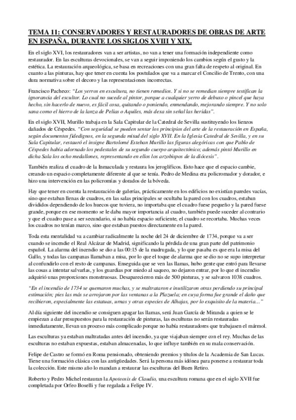 Miniatura del documento TEMA-11.pdf