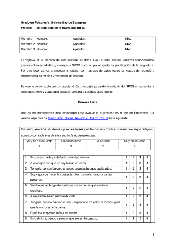 Miniatura del documento 01practica1718.docx