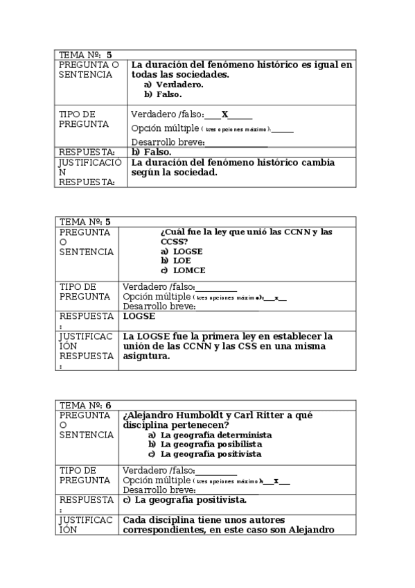 Miniatura del documento PREGUNTAS-EXAMEN.docx