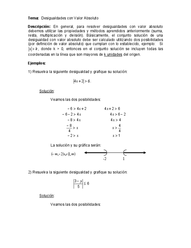 Miniatura del documento DesigualdadesconValorAbsoluto.pdf