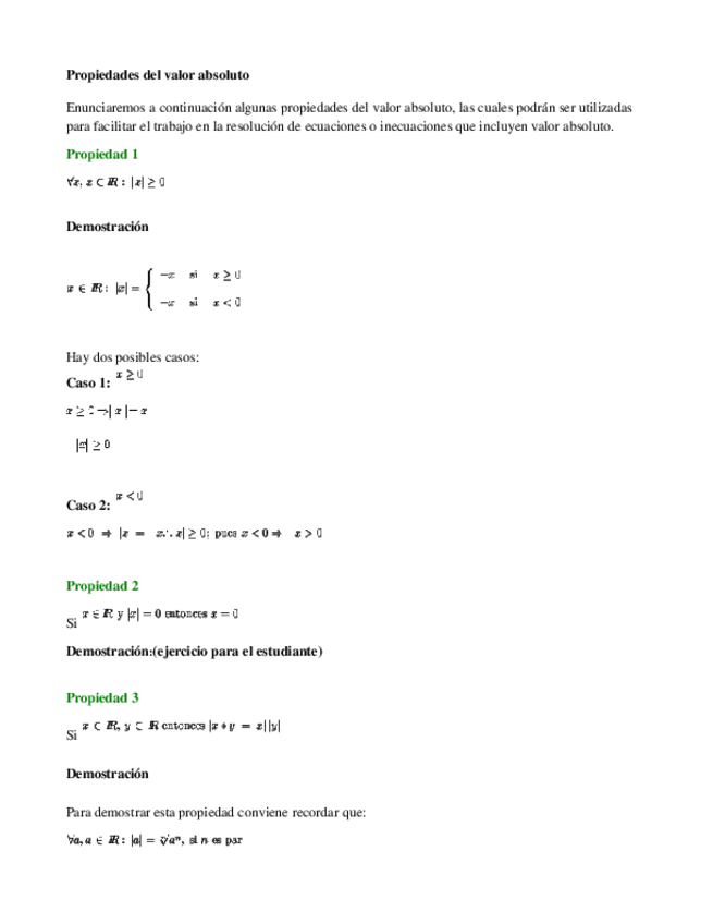 Miniatura del documento Propiedadesdelvalorabsoluto.pdf