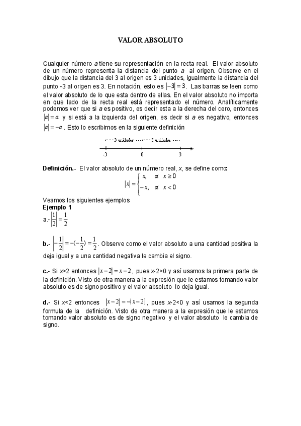 Miniatura del documento VALORABSOLUTO.pdf
