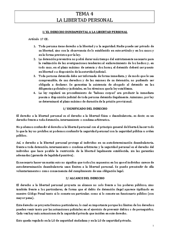 Miniatura del documento Tema 4.pdf