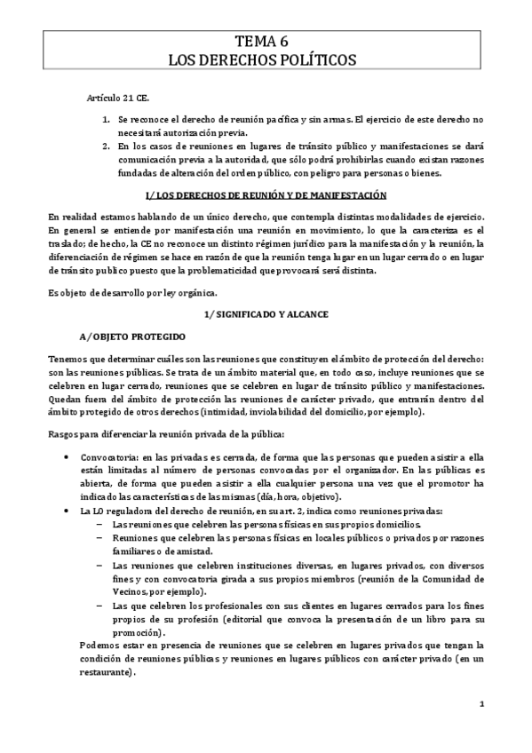 Miniatura del documento Tema 6.pdf