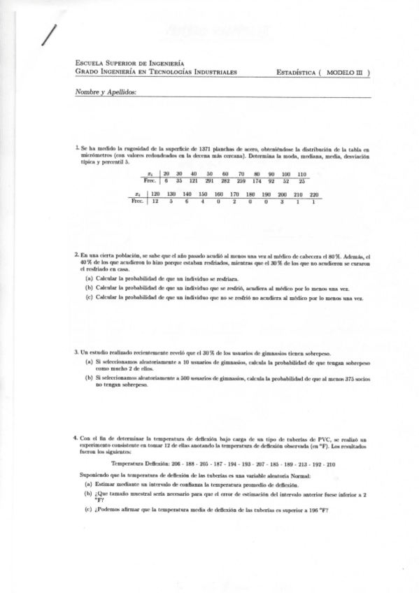 Miniatura del documento EXAMEN_MODELO_3.pdf