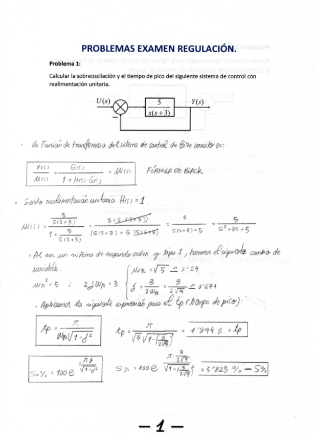 Miniatura del documento REGULACIÓN.pdf