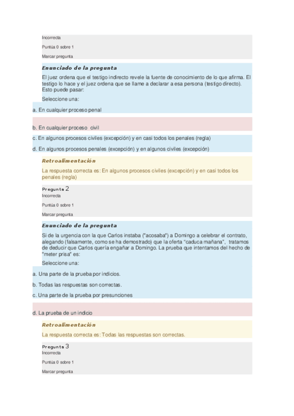 Miniatura del documento test-bloque-4.docx