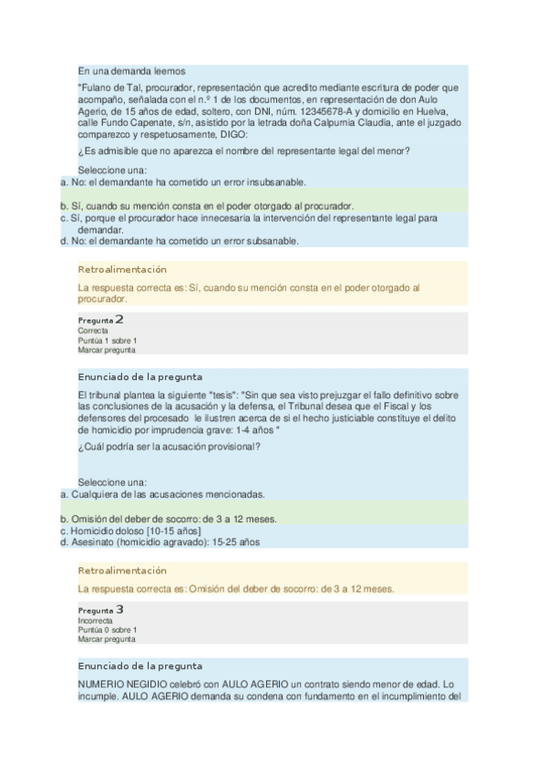 Miniatura del documento test-bloque-3-tema-1.odt