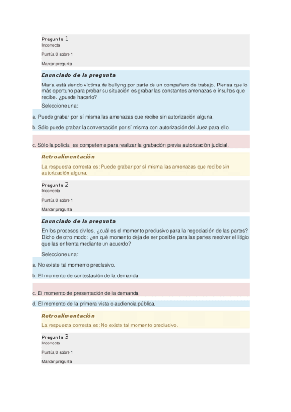 Miniatura del documento test-bloque-1-y-2-3o.docx