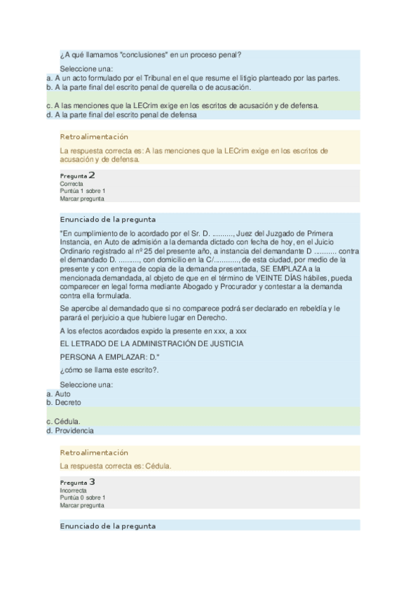 Miniatura del documento test-bloque-3-tema-1-repesca.odt