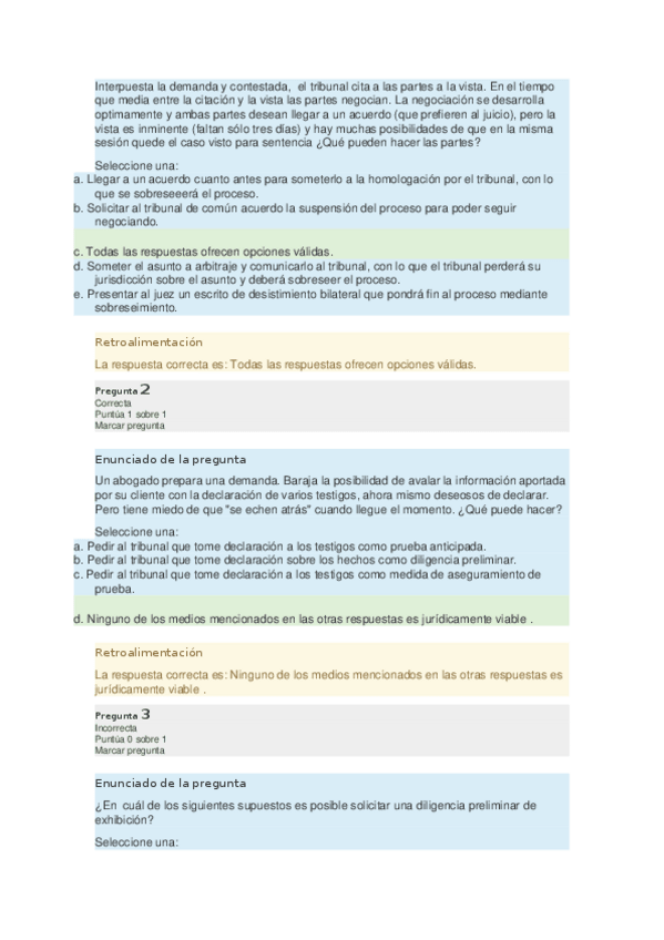 Miniatura del documento test-bloques-1-y-2.odt