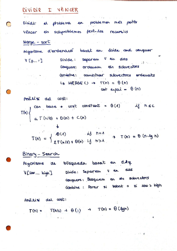 Miniatura del documento EDA-DIVIDIR-I-VENCER-1.pdf