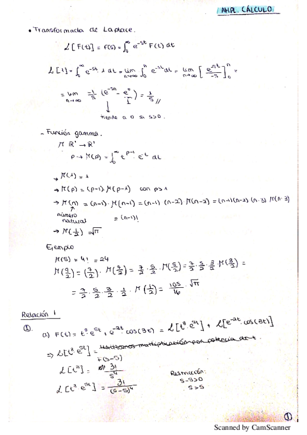 Miniatura del documento NuevoDocumento-2019-09-30-20.pdf
