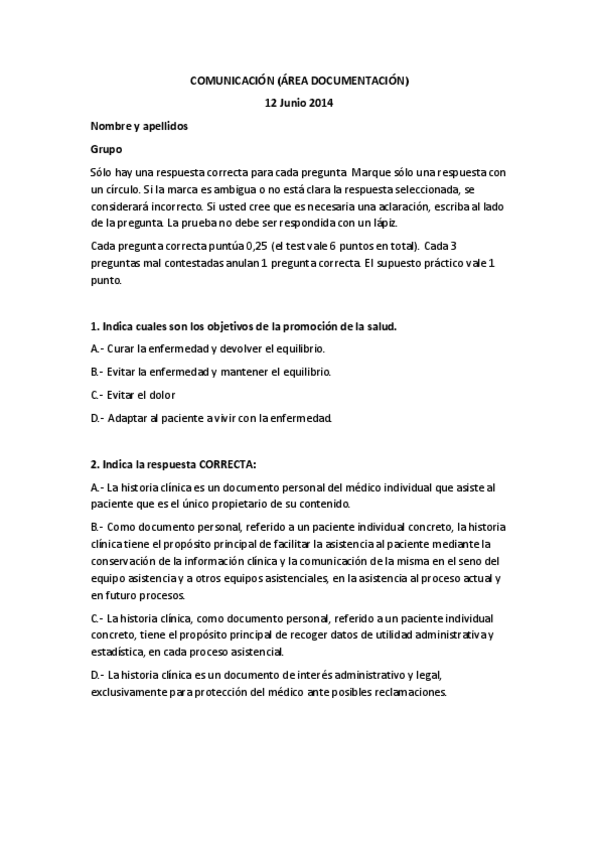 Miniatura del documento EXAMEN COMUNICACIÓN.pdf
