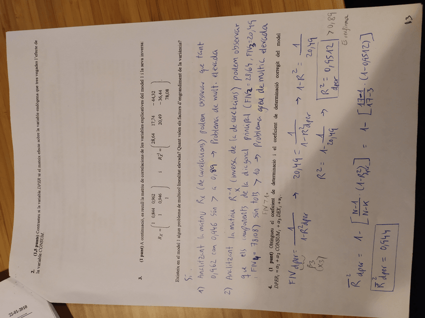 Miniatura del documento IMG20190930222318.jpg