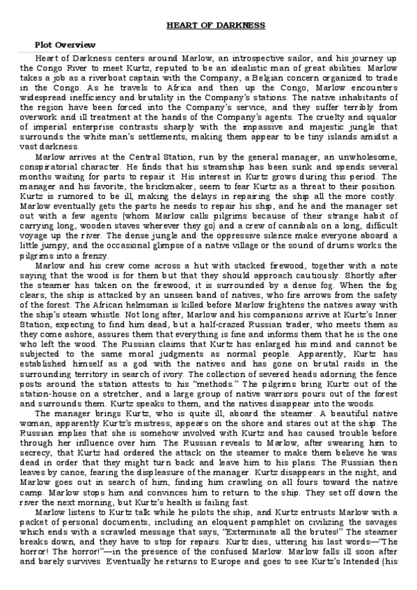 Miniatura del documento XXX_HEART OF DARKNESS.pdf