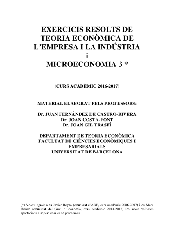 Miniatura del documento MaterialexercicisMicro3.pdf