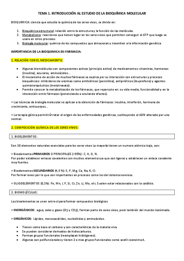 Miniatura del documento Tema1.pdf