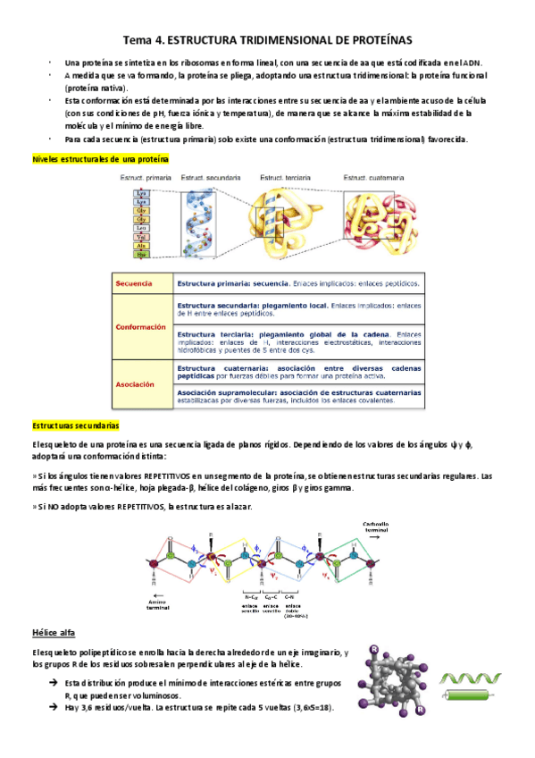 Miniatura del documento Tema4.pdf