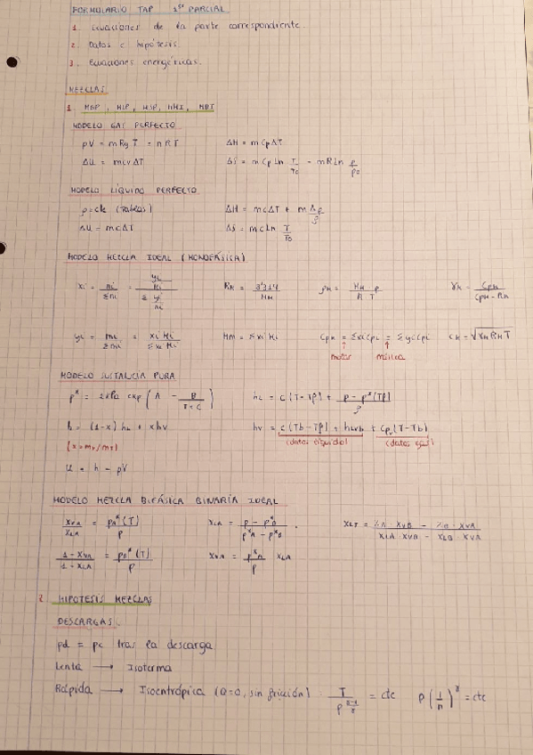 Miniatura del documento Formulario1P.pdf