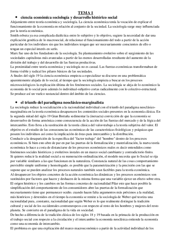 Miniatura del documento tema-1.doc