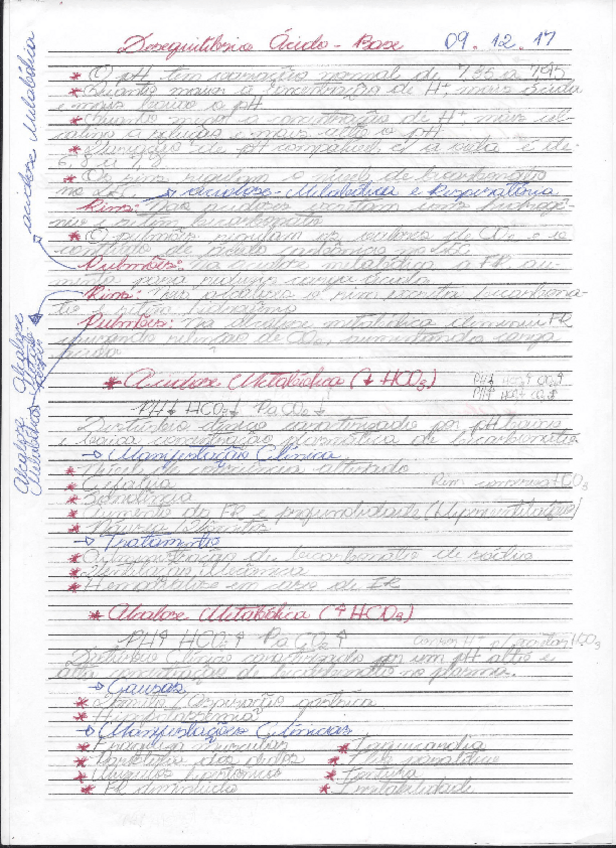 Miniatura del documento ACIDO-BASE.pdf