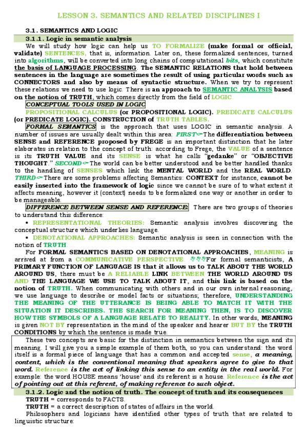 Miniatura del documento LESSON 3-summary.pdf
