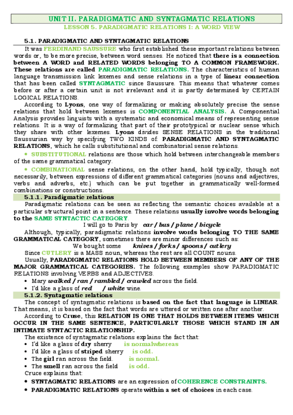 Miniatura del documento UNIT II.pdf