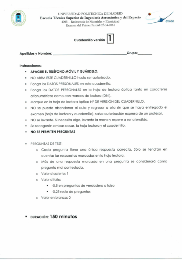 Miniatura del documento 1ER Parcial 2016.pdf