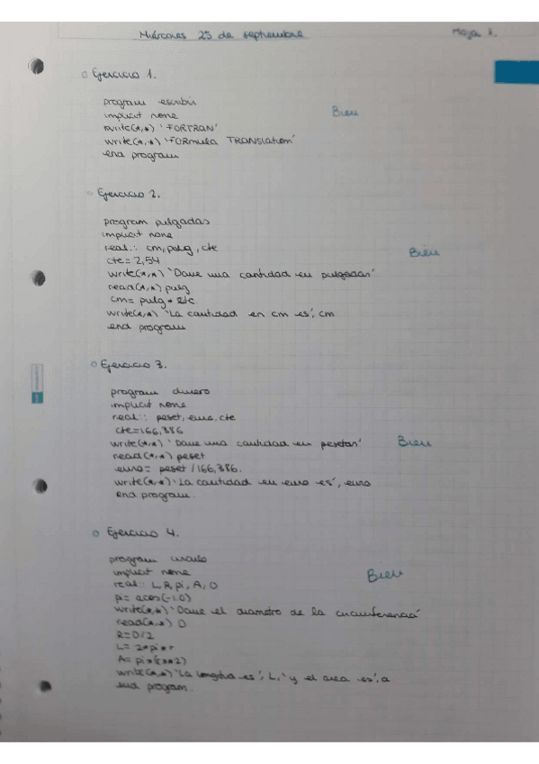 Miniatura del documento Hoja-1.pdf