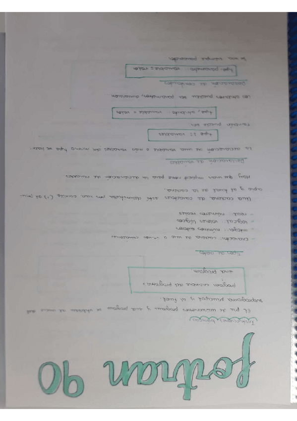 Miniatura del documento resumen-fortran.pdf