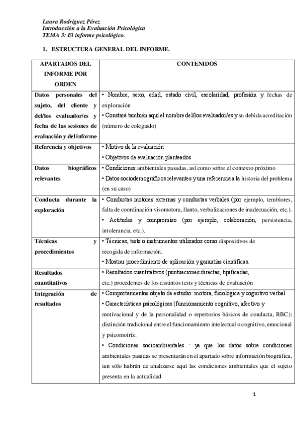 Miniatura del documento TEMA-3.pdf