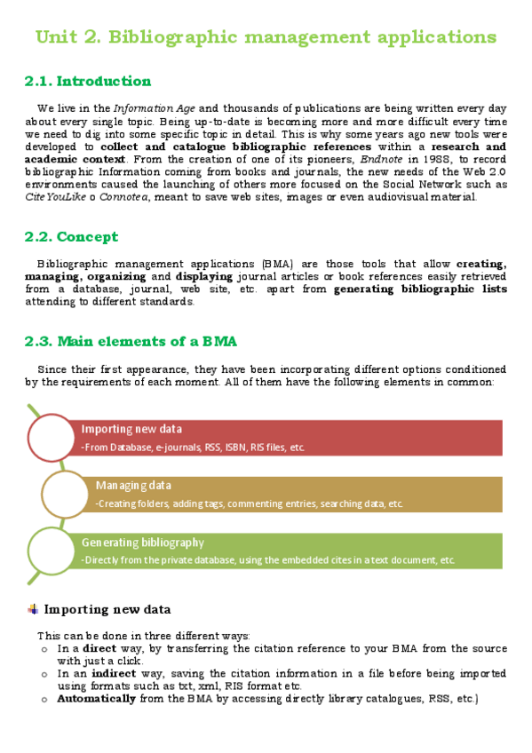 Miniatura del documento Unit 2.pdf