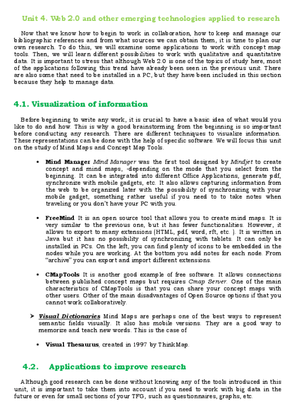 Miniatura del documento Unit 4.pdf