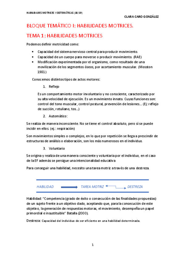 Miniatura del documento PARCIAL-1-.pdf