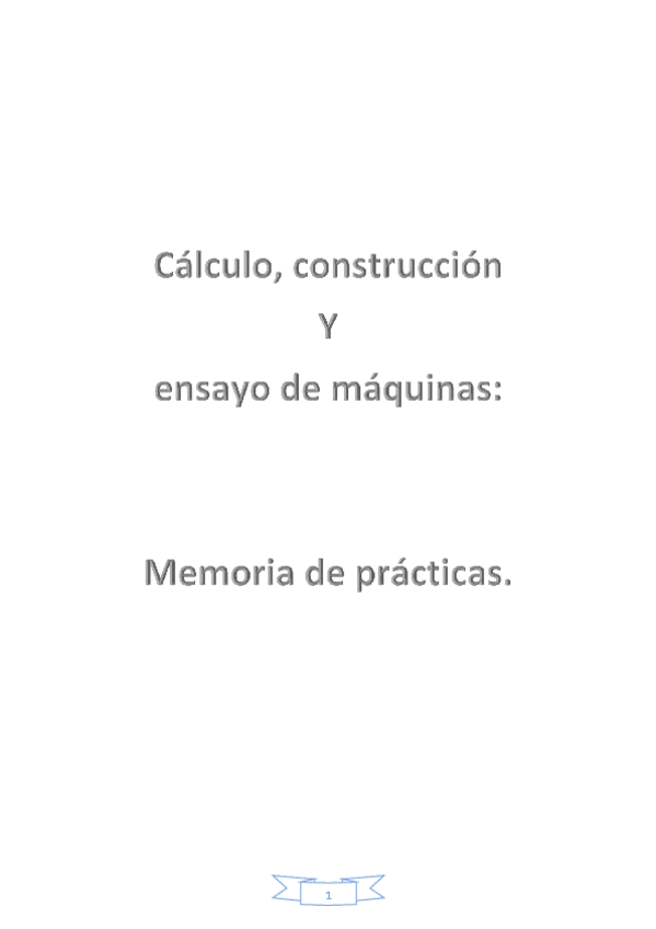 Miniatura del documento Informe de prácticas para wuolah.pdf