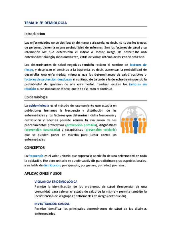 Miniatura del documento Tema-3-y-Tema-4-SP-19-20.pdf